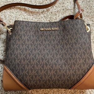 Michael Kors - Nicole